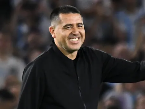 Última noticia: Boca empezó a negociar la renovación de contrato más esperada