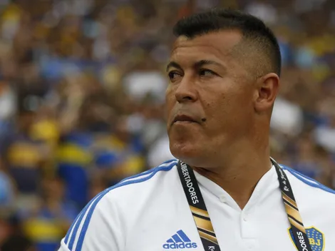 Un referente de Boca criticó a Almirón: "Fuimos un desastre el año pasado"