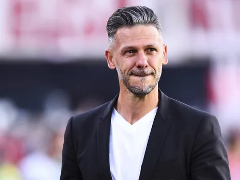 Así llega River al Superclásico vs. Boca: lesionados, suspendidos y el posible equipo inicial de Demichelis