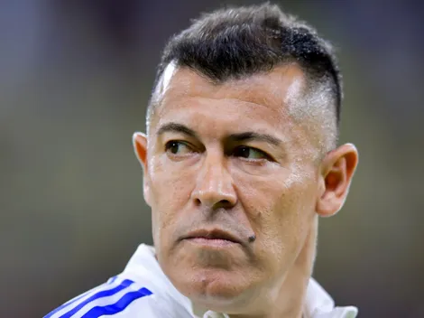 La contundente respuesta de Almirón a un jugador que tuvo en Boca