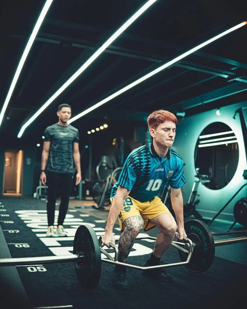 Fuente: diegosantacruzfoto