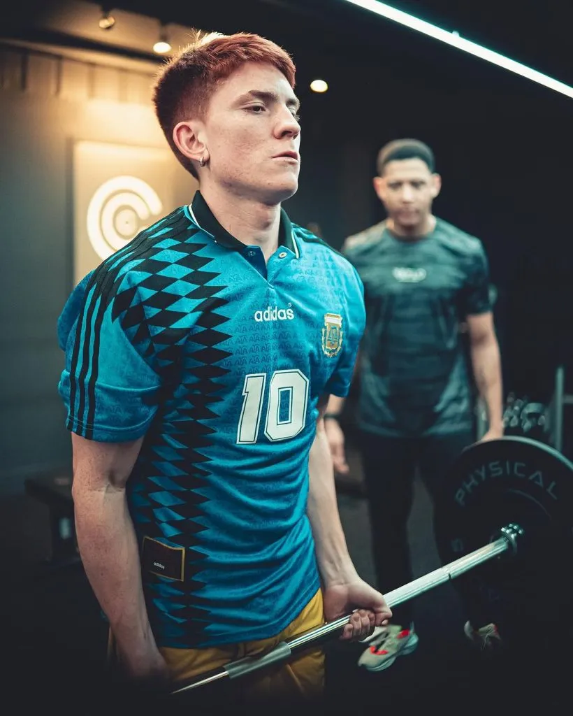 Fuente: diegosantacruzfoto