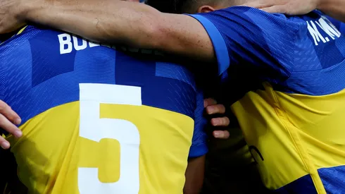 La impensada alternativa para el Superclásico.