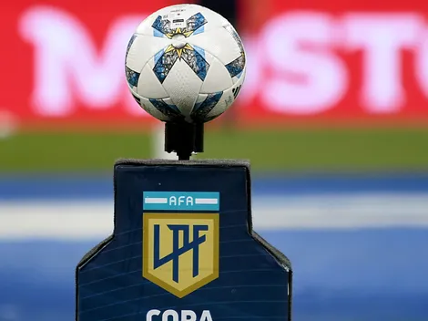 La fuerte denuncia de un rival de la zona de Boca