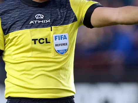 Confirmado: Boca ya conoce el árbitro que dirigirá el Superclásico en el Monumental