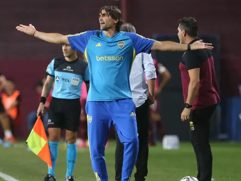 El domingo, prohibido especular