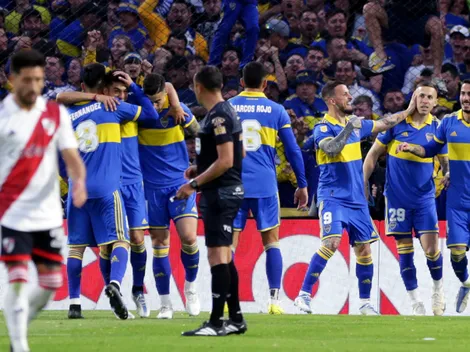 El reconocido actor que le dio la voz a Gokú eligió a Boca por sobre River