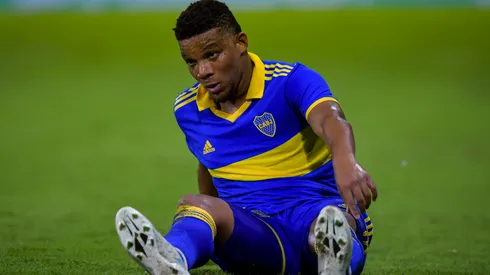 La dura frase de Arruabarrena sobre Fabra.