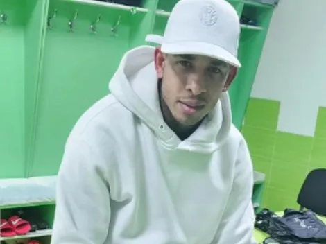 El reclamo de la Justicia Argentina a Villa y por qué podría ir a la cárcel