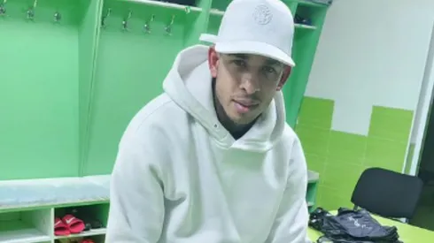 Villa afrontará un nuevo juicio. (Instagram)