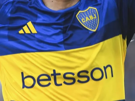 Gran avance: en pocos días, Boca anunciará una de las renovaciones más esperadas dentro del plantel