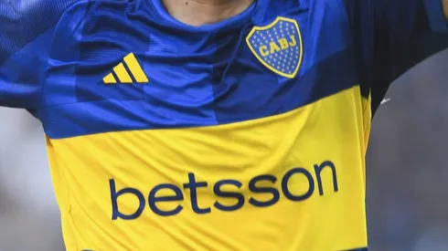 Boca anunciará la renovación de Chiquito Romero en los próximos días