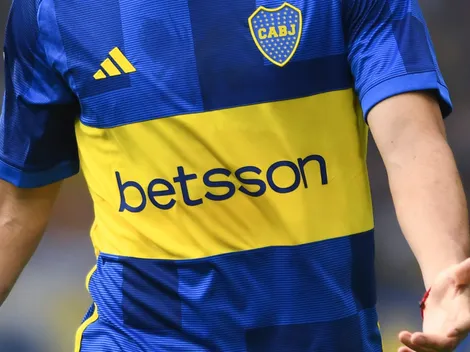 Los jugadores que Boca tiene a préstamo y marcaron en el inicio de la Copa de la Liga
