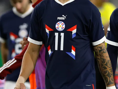 Estuvo a nada de Boca, terminó en otro club y sus hinchas ya le perdieron la paciencia