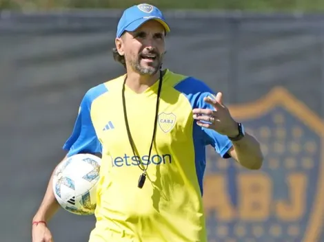 Martínez pondrá nuevamente a Advíncula más adelantado entre los titulares