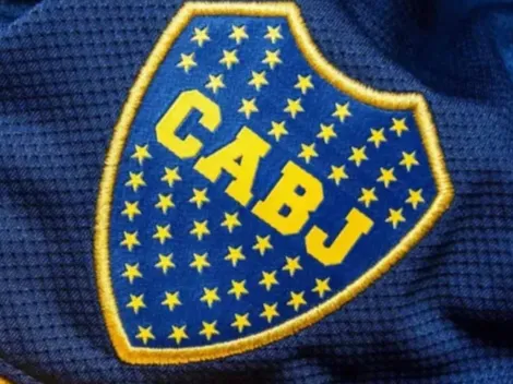 Un famoso piloto hincha de Boca reveló: "En Arabia ni saben dónde queda Argentina pero dicen Riquelme"