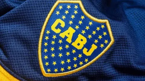 Un deportista habló del reconocimiento a Boca en Asia. (Boca)