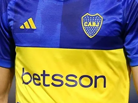 Se fue hace pocas semanas de Boca y contó qué es lo que más extraña: "Es lo que más me duele"