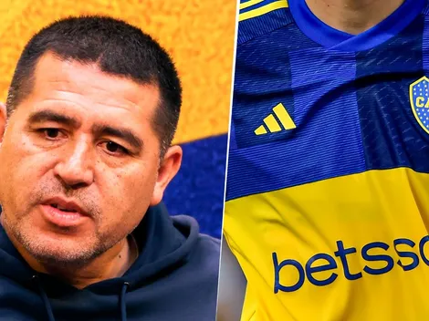 Boca hoy: el jugador que no quiere renovar y las 4 figuras que recibirán una oferta para seguir en el club