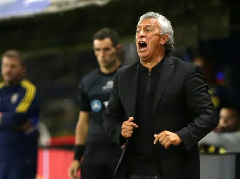 El aviso de Gorosito a Boca para el duelo de este lunes: "Seguramente..."