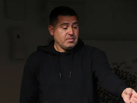 Tras la aprobación de AFA, Boca avanza con todo por un refuerzo en particular