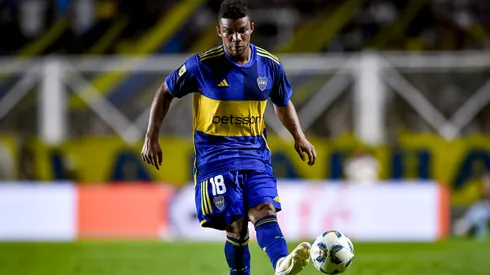 Fabra sigue sin continuidad. Foto: Getty