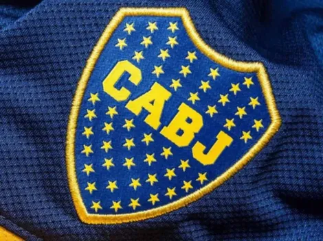 "No lo disfruté": la confesión de un ex Boca que llegó como figura