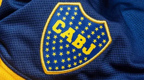 Un ex Boca contó su verdad. (Boca)