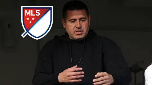 Luca Orellano jugará en los Estados Unidos.