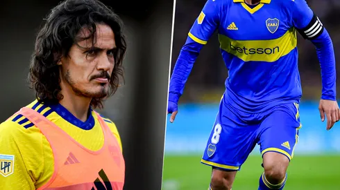 Las noticias de Boca del sábado 3 de febrero.