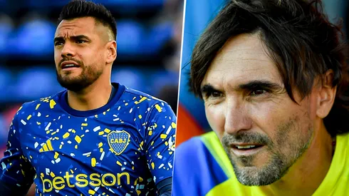 Las noticias de Boca del viernes 2 de febrero.