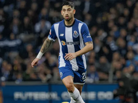 Alan Varela, furioso en Instagram: "Es un retraso inexplicable"