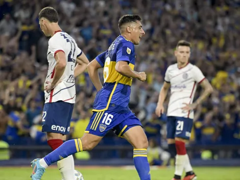 El insólito reclamo de San Lorenzo tras la derrota contra Boca: "Dejen de llorar"