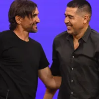 Boca lo buscó en varios mercados de pases: José Luis Palomino quedará libre en junio