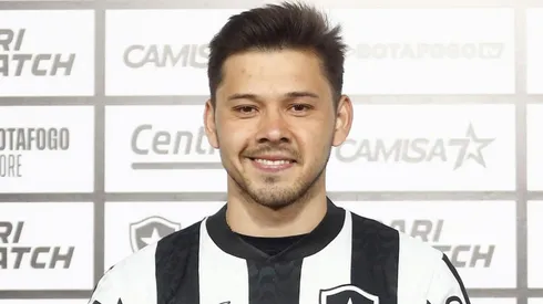 La respuesta de Oscar Romero que descolocó a todos en Brasil.