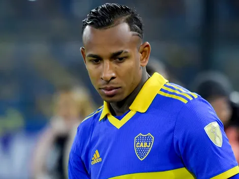 Se suspendió el juicio a Sebastián Villa por abuso sexual: el motivo