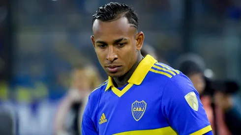 Se suspendió el juicio de Sebastián Villa y ya se sabe por qué.