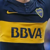 Extraño caso: el exBoca que juega fracturado hace 3 semanas pero no se quiere operar para ir a la Copa América