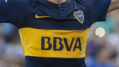 Bentancur se lesionó su pie y no quiere operarse para no perderse la Copa América