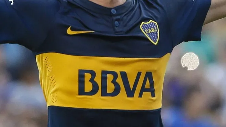 Bentancur se lesionó su pie y no quiere operarse para no perderse la Copa América