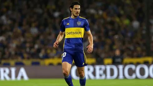 Boca se enfrentará a Central Norte por la Copa Argentina.