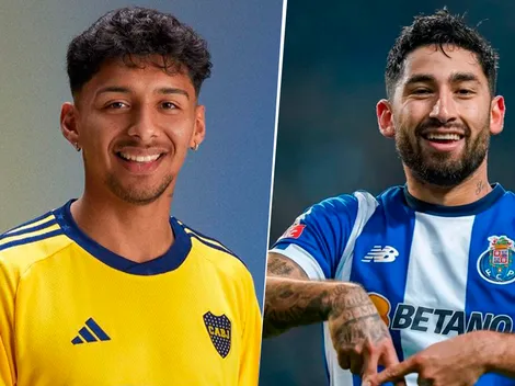 La decisión de Mascherano con Medina y Varela para el amistoso de la Selección Sub 23