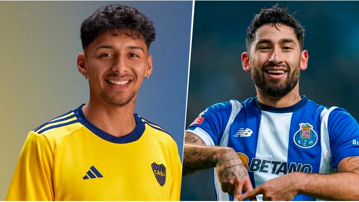 Medina y Varela, convocados por Mascherano para los amistosos.