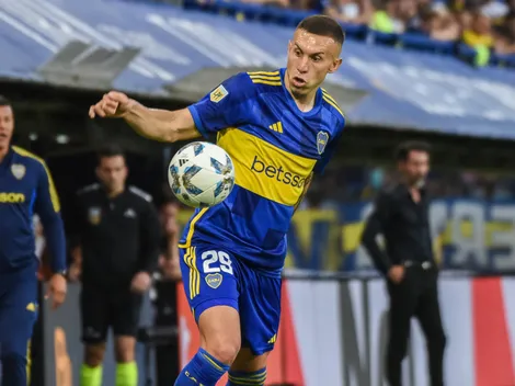 El detalle inesperado en la camiseta de Briasco en Armenia que sorprendió a todos