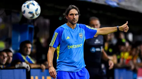 El equipo confirmado para jugar contra Central Norte.