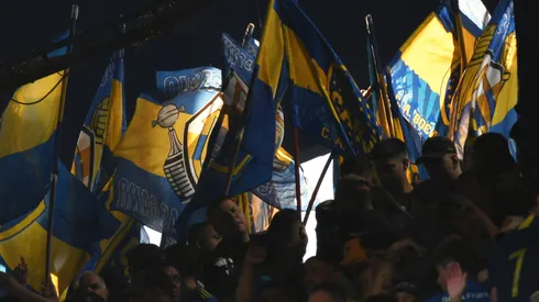 La mitad más uno. Foto: Imago