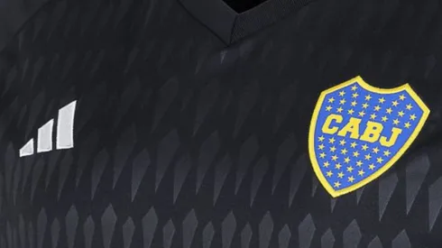 Se agranda la colección del Único Grande.