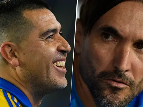 Boca hoy: el nuevo plan de Riquelme para La Bombonera y la prioridad de Diego Martínez entre torneo y Sudamericana