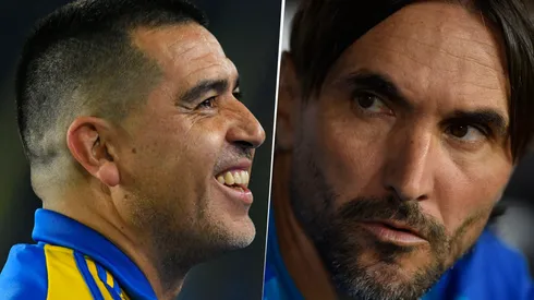 Las noticias de Boca del 20 de marzo.