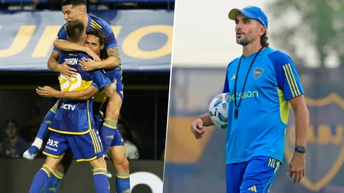 Todas las novedades del sábado 16 de marzo.